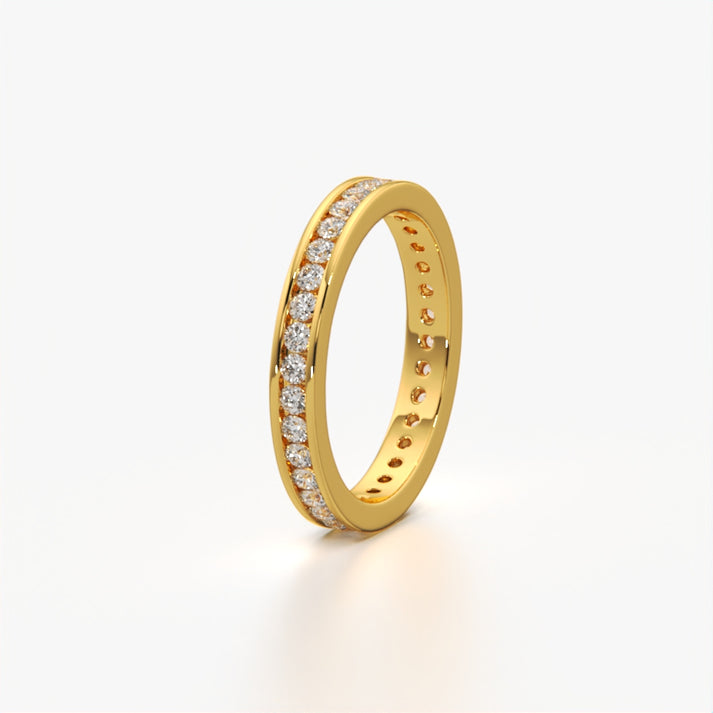 WWOMENS RING FASHION