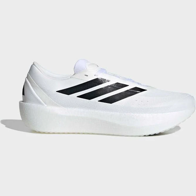 Adidas Men's Zenboost BOOST+ Running Shoes