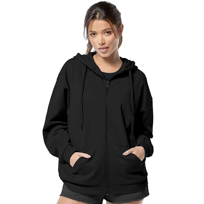 Women's Christmas Sweatshirt Casual Fashion Printing Long Sleeve O-Neck Pullover Top Blouse Wool Sweater, S-3XLc