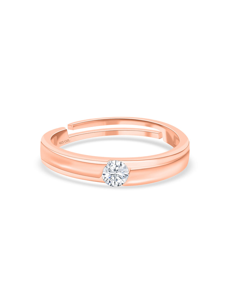 Womens.ring jewellry