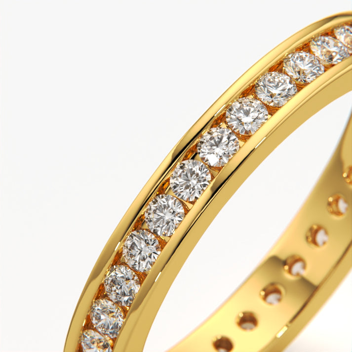 WWOMENS RING FASHION