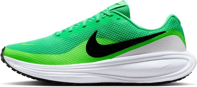 Nike Men's Revolution 8 Road Running Shoes