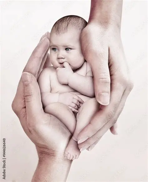Baby Care